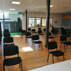 Serviced offices to hire in Tournai