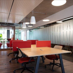Chemin du Vuasset 2 executive suites