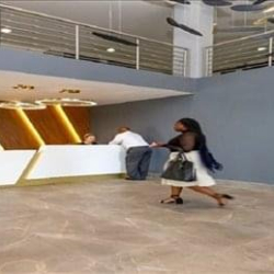 Image of Versoix office space