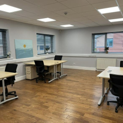 Image of Malvern serviced office
