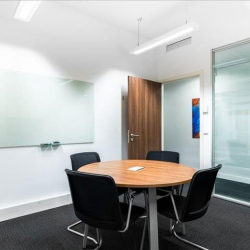Executive suite - Lisbon