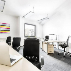 Office spaces to rent in Warsaw