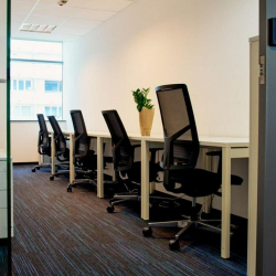 Office accomodation to lease in Katowice