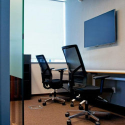 Chorzowska Street 6, 5th floor serviced offices