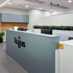 Office suites to lease in Sofia