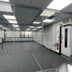 Image of Basildon office space