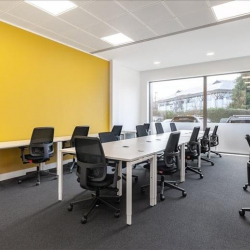 Executive suite in Crawley