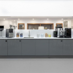 Executive office centres to let in Crawley