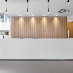 Image of Crawley serviced office
