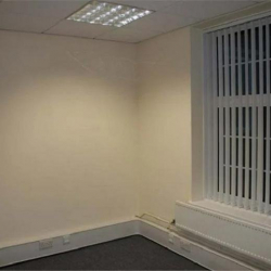 Offices at Churchill Square Business Centre