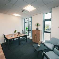 Office space - Aberdeen