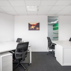 City Gate East, 6th Floor, Toll House Hill