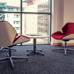 Executive suites to lease in Newcastle