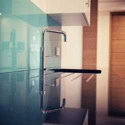 Office accomodations in central Newcastle