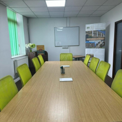 Office space - Bradford