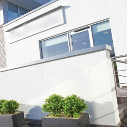 Office accomodations to lease in Warrington