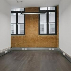 Office spaces to lease in London