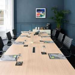 Executive suites to rent in Newcastle