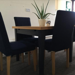 Serviced offices to rent in Merrow
