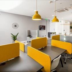 Cobalt 15A, Quick Silver Way, Cobalt Business Park serviced offices