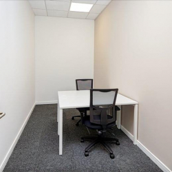 Serviced offices to rent in 