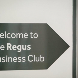 Serviced offices to rent in 