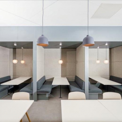 Cobalt 15A, Quick Silver Way, Cobalt Business Park