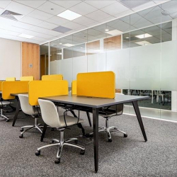 Offices at Cobalt 15A, Quick Silver Way, Cobalt Business Park