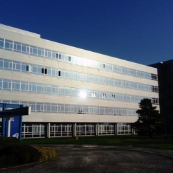 Offices at Cobalt Park Way, Cobalt Business Exchange