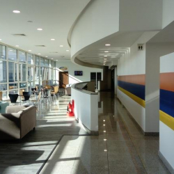 Executive suite - Wallsend