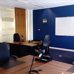 Executive suites in central Wallsend