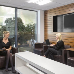 Executive offices to lease in Cobham