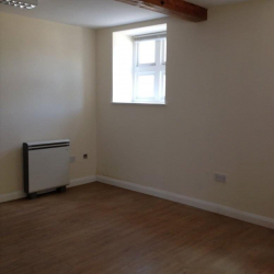 Office space - Guilsborough