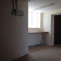 Office spaces to hire in Guilsborough