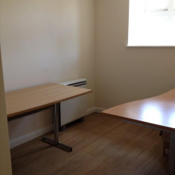 Office accomodation to lease in Guilsborough