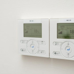 Collingwood Buildings, 38 Collingwood Street