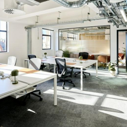 Office accommodations to lease in Bristol