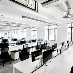 Serviced office to hire in Bristol