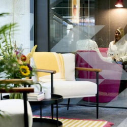 Image of Bristol serviced office