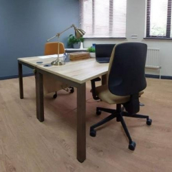Commerce House, Telford Road serviced office centres