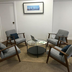 Serviced office - Stoke-on-Trent