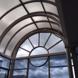 Office suite - Bracknell