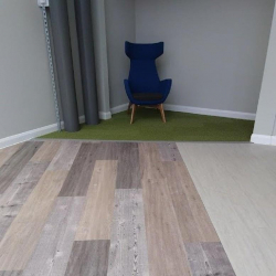Bracknell office accomodation