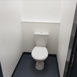Image of Bradford executive suite