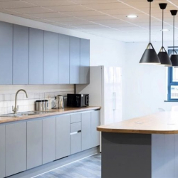 Serviced offices to rent in Littlehampton