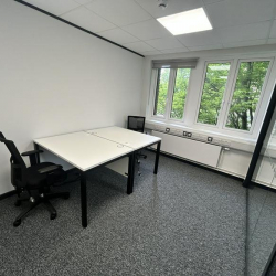 Coval Lane executive suites