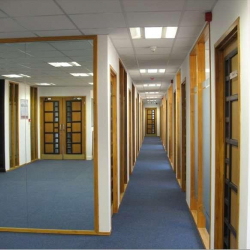 Executive office centres to rent in Chessington