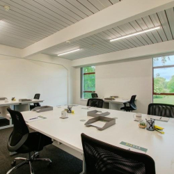 Executive suites in central Billingham