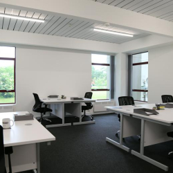 Offices at Coxwold Way, Belasis Hall Technogy Park