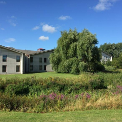 Coxwold Way, Belasis Hall Technogy Park serviced offices